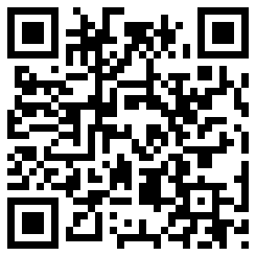 qrcode für Eltako GLE - base load element