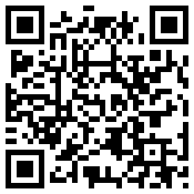 qrcode für Siemens 6SL3243-0BB30-1HA3 - Sinamics G120 Uss / Modbus RTU / BACnet MS / TP 6 DI 3