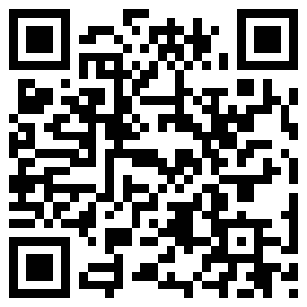 qrcode für HPE HZ0C2E - Tech Care 3 Years Essential SN2600B 4p Switch Service