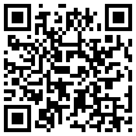 qrcode für Weidmüller 1166020100 data cable