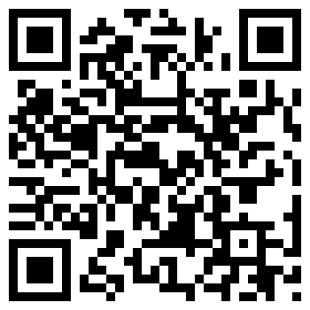 qrcode für Trilux 8018151
