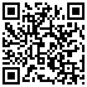 qrcode für BlackBox MDS964AE-10BT-R2 - SHDSLBIS EtherLink IV 2 pair 30 Mbps