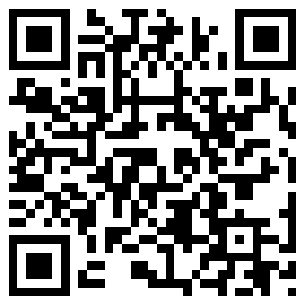 qrcode für Klauke SV305 - Screw blank 25 70 sqmm sm / 95rm/sm