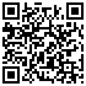 qrcode für Reco-Tec SPR300V Pen Reader USB black