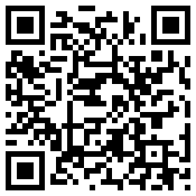 qrcode für Schneider Electric Schneider servo motor 10 4000rpm shaft fitting brake - BMH1401P37F1A