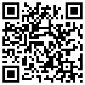 qrcode für Schneider Electric Schneider servo motor 10 4000rpm shaft pass breaks - BMH1401P37A2A