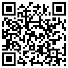 qrcode für Schneider Electric Schneider servo motor 10 4000rpm shaft pass breaks - BMH1401P37A1A