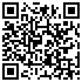 qrcode für Schneider Electric Schneider servo motor 10 4000rpm shaft fitting brake - BMH1401P36F2A