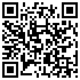 qrcode für HellermannTyton HIS-3-1,5/0,5-PEX-RD - Hellermann shrink tube red box HIS 3 1 5/0 5 PEX RD