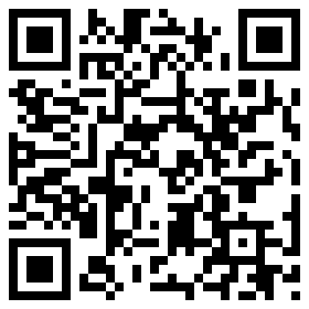 qrcode für Eaton 1319314 drive shaft 10 mm K3 L135 mm