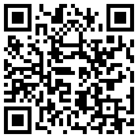 qrcode für Hager UE21A9 - block NH2 UniversN 300x250mm