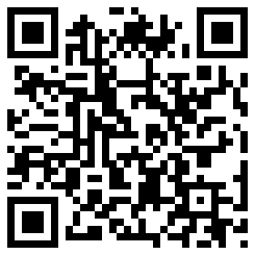 qrcode für Weidmüller SL3.5/2/180G3.2SNOR - Weidmuller Header 2 pin 3 2 SL 3 5/2/180G SNOR orange