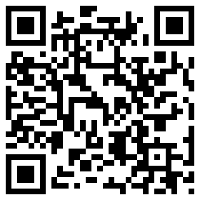 qrcode für ABB OVR T2 3L 40-275 P Q - S