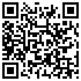 qrcode für Trilux 8017451