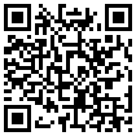 qrcode für OBO 6132211 floor track channel SL-L set 20x50 PVC cws