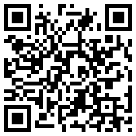 qrcode für Trilux 8016940