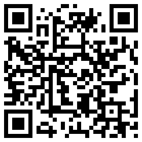qrcode für Cisco PVDM4-256=