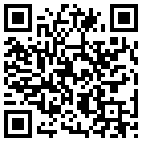 qrcode für TSC 98-0390005-02LF - printhead TDP 225/TDP 225W 12 dots/mm (300dpi)