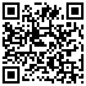 qrcode für Allnet ALL8808POE - / 8 Port Gigabit PoE Switch full Lüfe