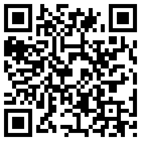 qrcode für Goobay CAT 6 Patchkabel, S/FTP (PiMF), Orange, 10 m - CCA - 