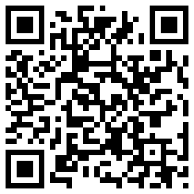 qrcode für Dehn + Soehne 410903 - DEHN grounding line