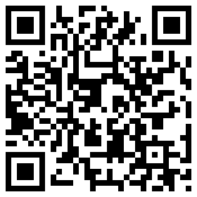 qrcode für OBO 6132239 device carrier SL empty 20x50/70 PVC