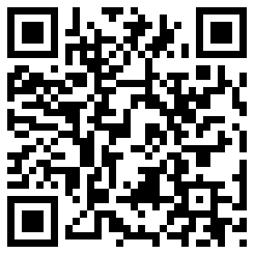 qrcode für Eaton 1050254