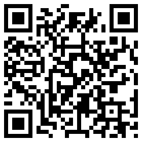 qrcode für OBO Bettermann DTG-2RM RW1 - DTG 2WD RW1 Data technology support 2 connection modules RM 45x45mm rws