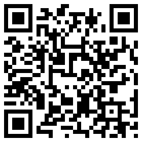 qrcode für Schneider Electric Schneider servo motor 10 4000rpm shaft pass breaks - BMH1401P36A2A