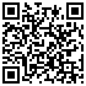 qrcode für Eaton 1314995