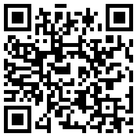 qrcode für Finder 38.61.7.024.0050 - coupling relay 6A 24VDC 1W sensitive 6 2