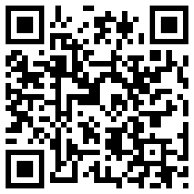 qrcode für Phoenix Contact AI0,34-8TQ - Ferrule AI 0 34 8 TQ 3203066