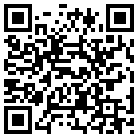 qrcode für Mennekes 92896 - DELTA box strain relief anschlussferti wired