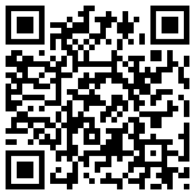 qrcode für Trilux 8016540