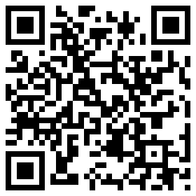 qrcode für Siemens 3RT2023-1AL24 (3RT20231AL24)