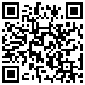 qrcode für Eaton 149448