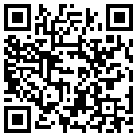 qrcode für Goobay CAT 6 Patchkabel, S/FTP (PiMF), Gelb, 10 m - CCA K - 