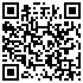 qrcode für Ifm Electronic EVT140 - Socket sensors