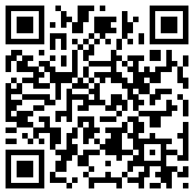 qrcode für Schneider Electric Schneider servo motor 10 4000rpm smooth shaft brake IP65 - BMH1401P22F2A