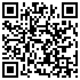 qrcode für StarTech.com SV231DPDDUA - 2 Port Dual DisplayPort USB KVM Switch w/ Audio & USB Hub KVM / audio