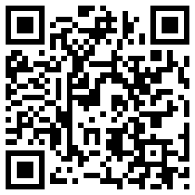 qrcode für Eaton 149446