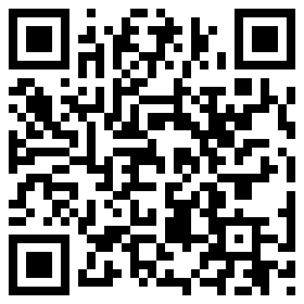 qrcode für HPE H25N2E - Tech Care 4 Years Essential wDMR D3000 Encl Service