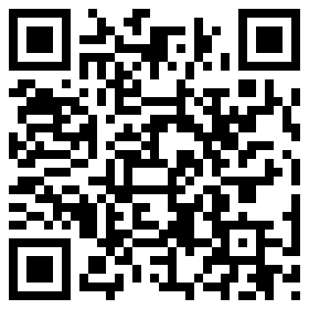 qrcode für Goobay CAT 6 Patchkabel, S/FTP (PiMF), Blau, 10 m - CCA K - 