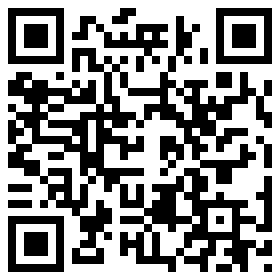qrcode für Moeller Electric PKZM0-0,25 - EATON PKZM0 0 25 0 16 0 25 A 3 pole motor circuit breaker manually