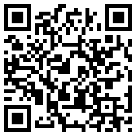 qrcode für Siemens 3RT2023-1AP60 (3RT20231AP60)