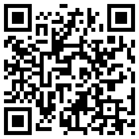 qrcode für Ifm Electronic II5369 - Inductive sensor Plastic thread M30 1 5