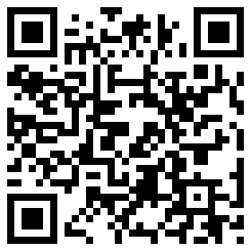 qrcode für Eaton 147614