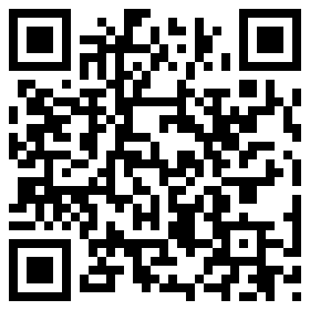 qrcode für MIB Messzeuge 01001003 - Precision pocket vernier calipers reading free parallax DIN 862
