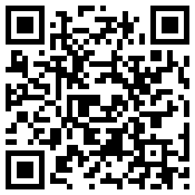 qrcode für Draka Comteq 21.05.6050 - DRAKA patchcable Cat6 FTP 5m grey