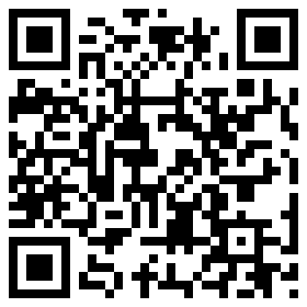 qrcode für Emtec ECMSDM64GXC10SP - microSDHC 64GB Class10 Speedin